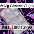 50Mg Generic Viagra 16